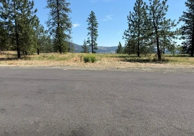 Homes for sale in Nine Mile Falls, WA | Lot 1 Long Lake Estates Wy, Nine Mile Falls, WA 99026 | MLS# 202618328