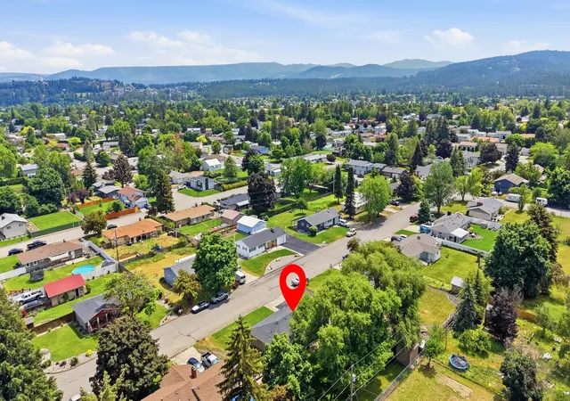 Photo 46 of Single family home for sale at 1714 S Bolivar Rd, Spokane Valley, WA 99037 | MLS# 202618336 | Listing updated on 2026-08-12