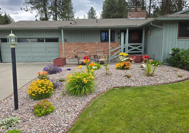 Photo 2 of Single family home for sale at 5609 W Lowell Ave, Spokane, WA 99208 | MLS# 202618348 | Listing updated on 2026-09-30