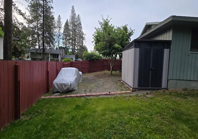 Photo 3 of Single family home for sale at 5609 W Lowell Ave, Spokane, WA 99208 | MLS# 202618348 | Listing updated on 2026-09-30