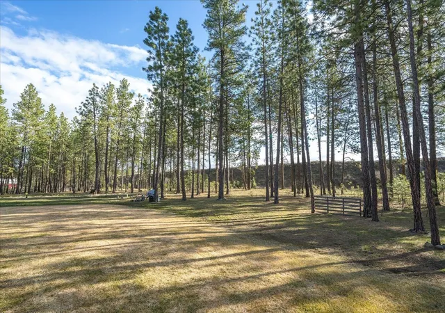 Photo 48 of Single family home for sale at 6810 W Melville Rd, Cheney, WA 99004 | MLS# 202618353 | Listing updated on 2026-06-06