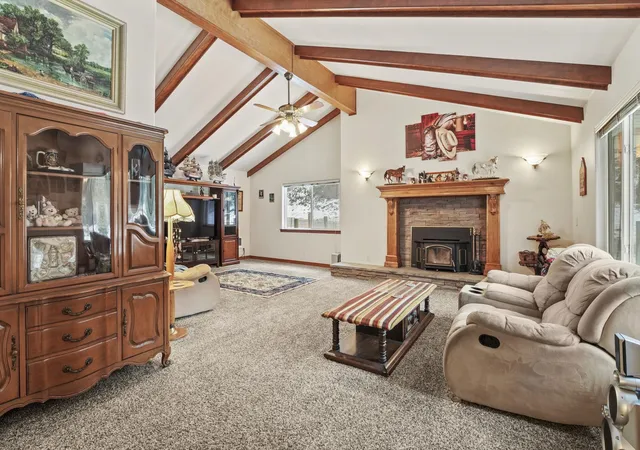 1st image of 13122 Deer Valley Rd, Newport, WA 99156 | MLS# 202618366