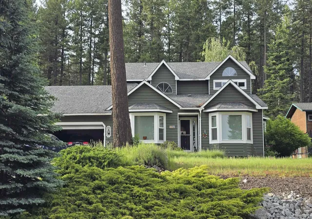 1st image of 520 Quail Loop, Newport, WA 99156 | MLS# 202618368