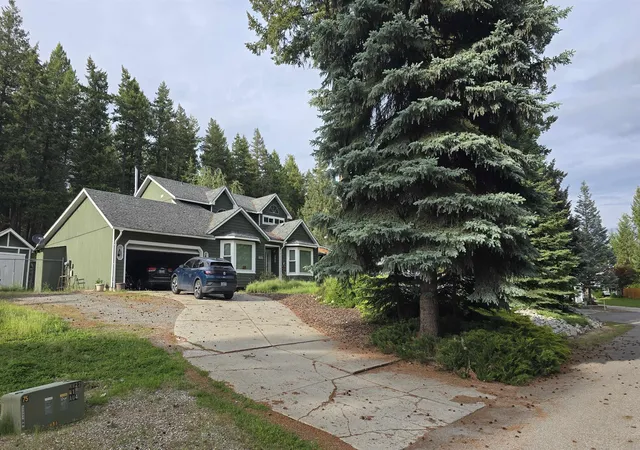 2nd image of 520 Quail Loop, Newport, WA 99156 | MLS# 202618368