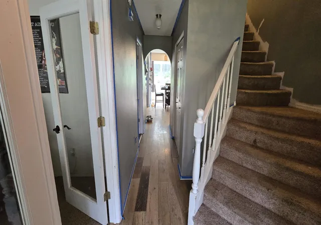 Photo 4 of Single family home for sale at 520 Quail Loop, Newport, WA 99156 | MLS# 202618368 | Listing updated on 2026-09-22