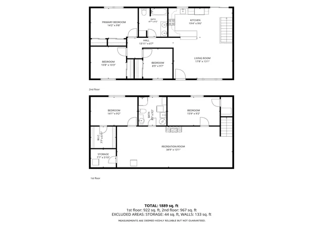 Homes for sale in Newport, WA | 415 S Scott Ave, Newport, WA 99156 | MLS# 202618372