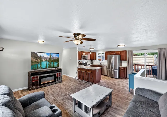 Homes for sale in Newport, WA | 415 S Scott Ave, Newport, WA 99156 | MLS# 202618372