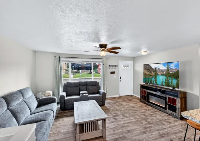 Homes for sale in Newport, WA | 415 S Scott Ave, Newport, WA 99156 | MLS# 202618372