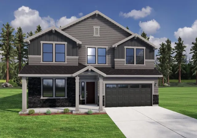1st image of 2306 Annie Pl, Cheney, WA 99004 | MLS# 202618373