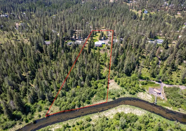 Homes for sale in Chattaroy, WA | 32410 N Ridge Rd, Chattaroy, WA 99003 | MLS# 202618374