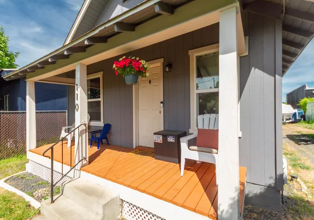 Photo 3 of Single family home for sale at 110 Hutchinson Rd, Spokane Valley, WA 99212 | MLS# 202618376 | Listing updated on 2026-06-07