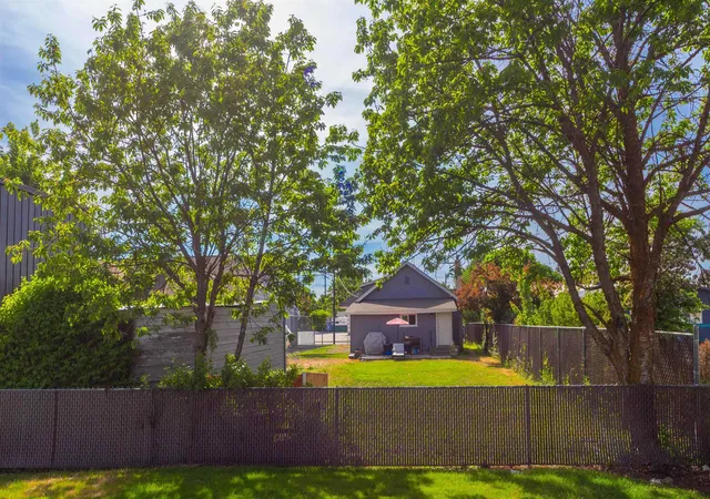 Photo 3 of Single family home for sale at 110 Hutchinson Rd, Spokane Valley, WA 99212 | MLS# 202618376 | Listing updated on 2026-06-07