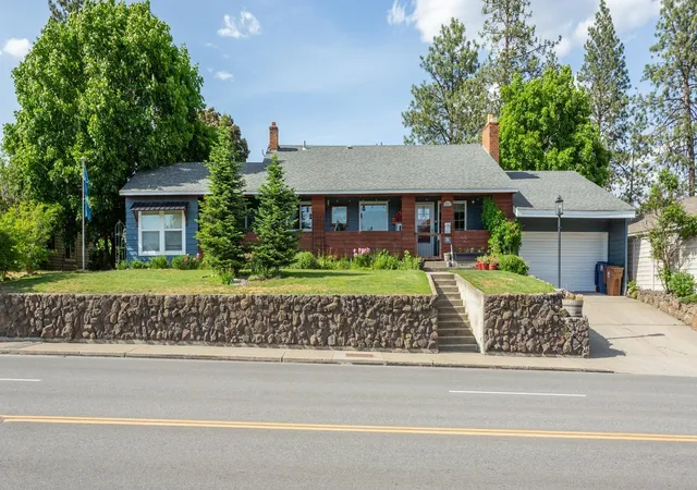 2nd image of 1519 E 29th Ave, Spokane, WA 99203 | MLS# 202618389