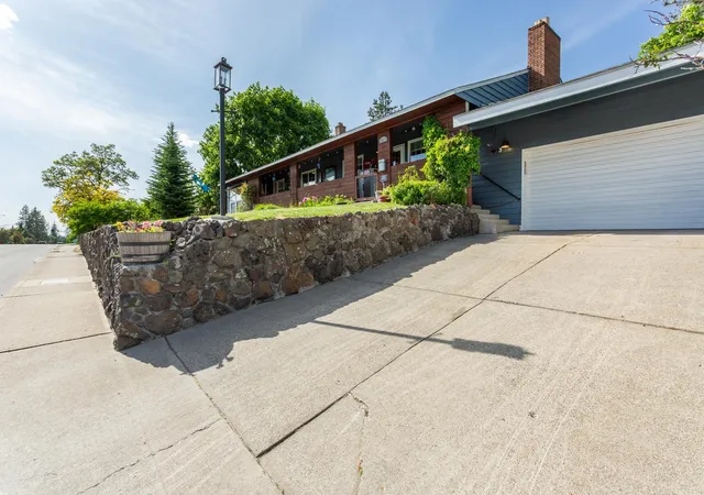 3rd image of 1519 E 29Th Ave, Spokane, WA 99203 | MLS# 202618389