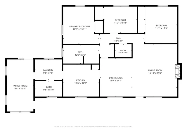 33rd image of 1519 E 29th Ave, Spokane, WA 99203 | MLS# 202618389
