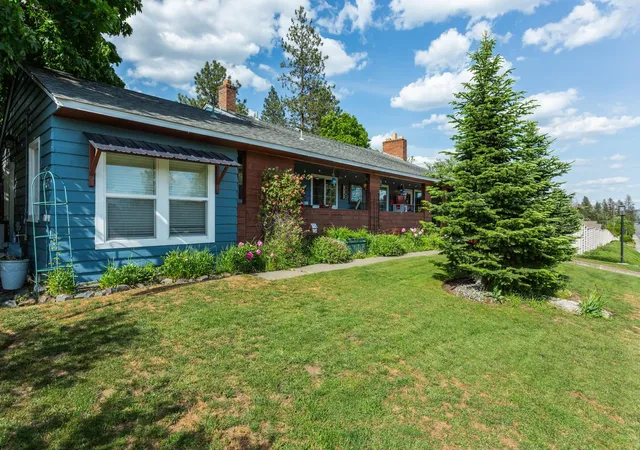 4th image of 1519 E 29Th Ave, Spokane, WA 99203 | MLS# 202618389