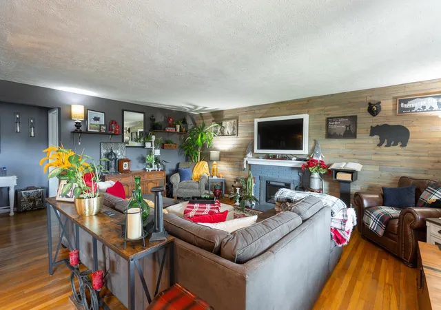 5th image of 1519 E 29Th Ave, Spokane, WA 99203 | MLS# 202618389