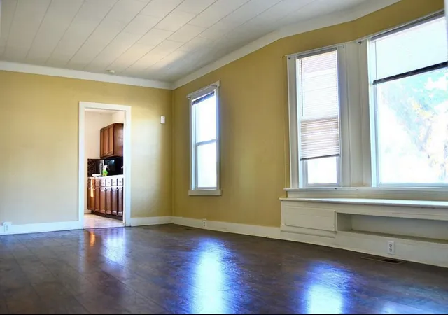 Photo 3 of Single family home for sale at 1627 W Knox Ave, Spokane, WA 99205 | MLS# 202618390 | Listing updated on 2026-09-12