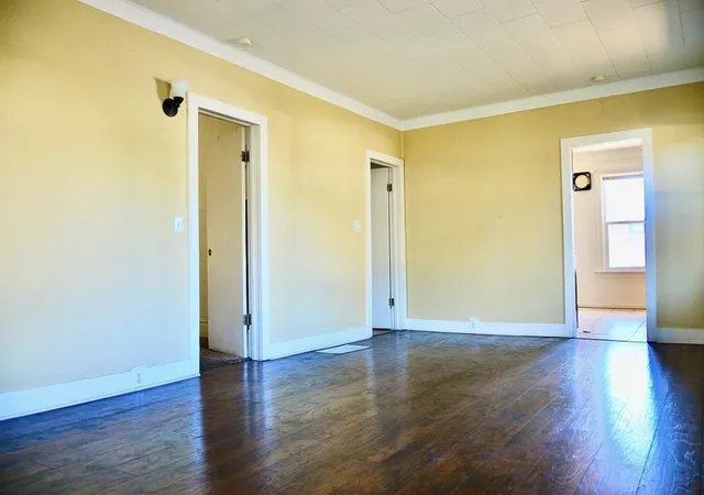 Photo 4 of Single family home for sale at 1627 W Knox Ave, Spokane, WA 99205 | MLS# 202618390 | Listing updated on 2026-09-12