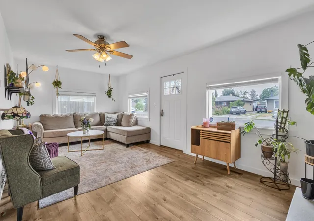 Homes for sale in Spokane, WA | 2403 E Dalke Ave, Spokane, WA 99208 | MLS# 202618412