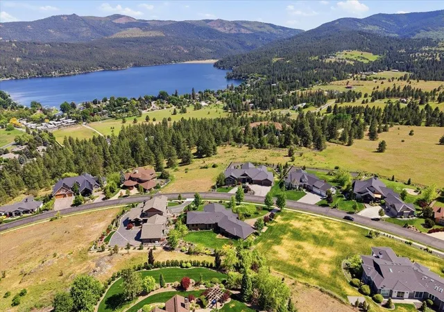 Homes for sale in Liberty Lake, WA | 350 S Legend Tree Dr, Liberty Lake, WA 99019 | MLS# 202618415