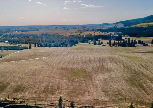 1st image of 13505 E Gibbs Rd, Mica, WA 99023 | MLS# 202618430