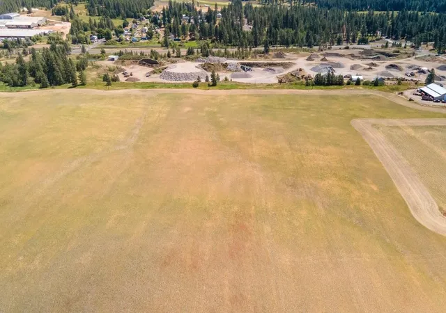 3rd image of 13505 E Gibbs Rd, Mica, WA 99023 | MLS# 202618430