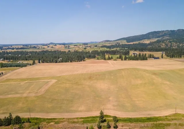 5th image of 13505 E Gibbs Rd, Mica, WA 99023 | MLS# 202618430