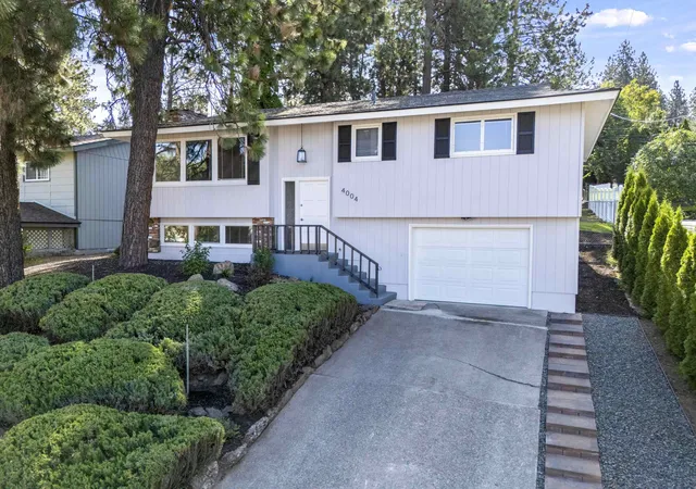 Photo 1 of Single family home for sale at 4004 E 15 Avenue, Spokane, WA 99223 | MLS# 202618433 | Listing updated on 2026-09-26