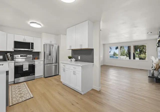 Photo 3 of Single family home for sale at 4004 E 15 Avenue, Spokane, WA 99223 | MLS# 202618433 | Listing updated on 2026-09-26
