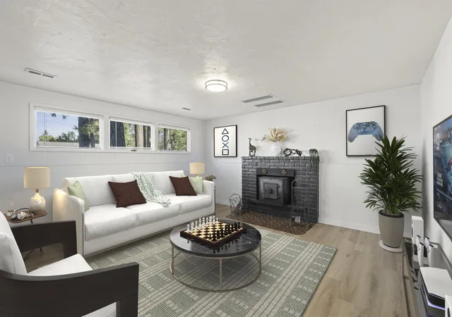 Photo 4 of Single family home for sale at 4004 E 15 Avenue, Spokane, WA 99223 | MLS# 202618433 | Listing updated on 2026-09-26