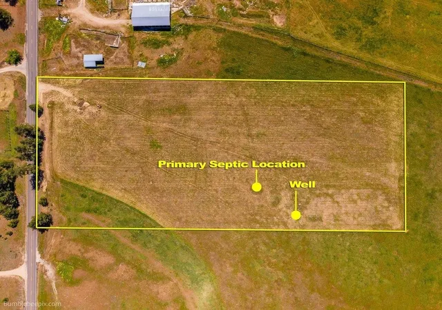 Homes for sale in Elk, WA | Nna Elk Chattaroy Rd, Elk, WA 99009 | MLS# 202618439