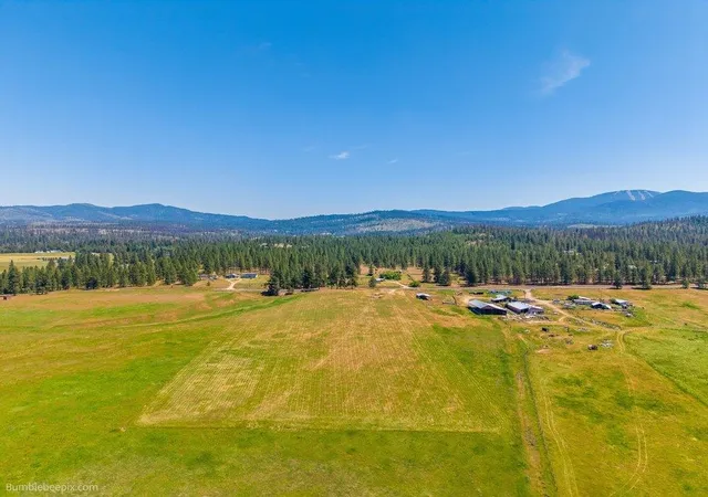 Homes for sale in Elk, WA | Nna Elk-Chattaroy Rd, Elk, WA 99009 | MLS# 202618439