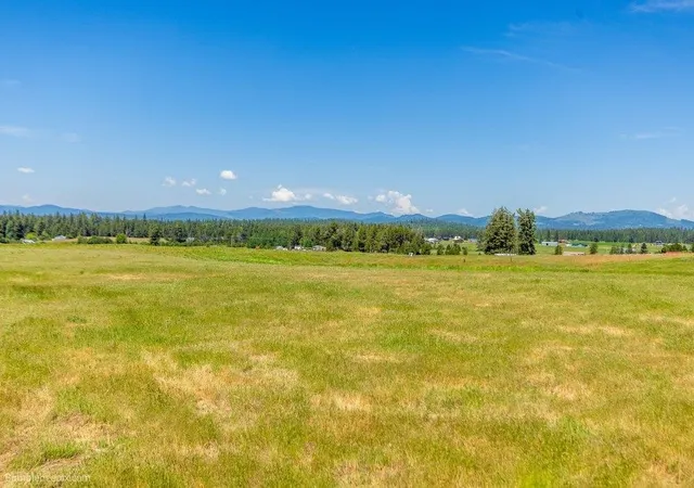 Homes for sale in Elk, WA | Nna Elk-Chattaroy Rd, Elk, WA 99009 | MLS# 202618439
