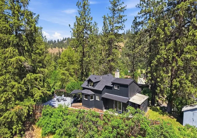 2nd image of 2803 S Chestnut St, Spokane, WA 99224 | MLS# 202618447