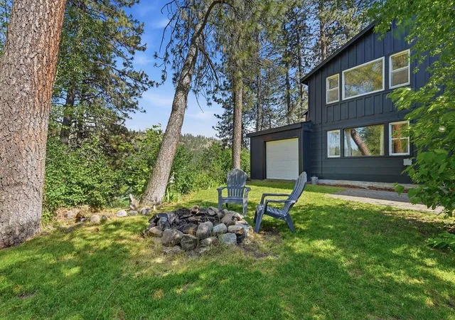 5th image of 2803 S Chestnut St, Spokane, WA 99224 | MLS# 202618447