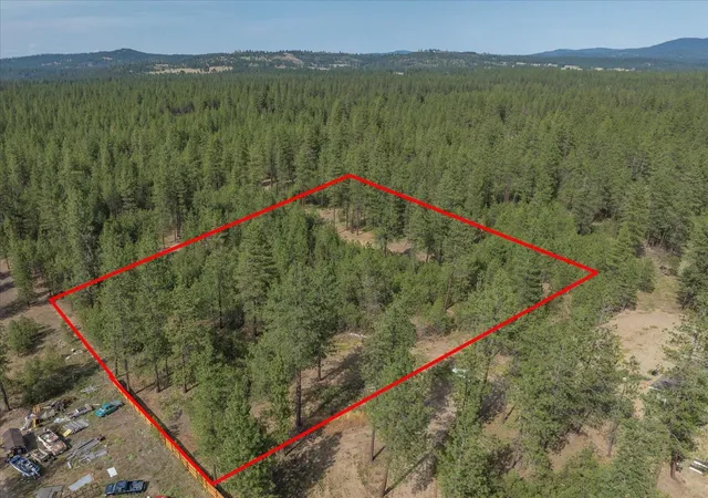Homes for sale in Chattaroy, WA | 5123 E Chattaroy Rd, Chattaroy, WA 99003 | MLS# 202618448