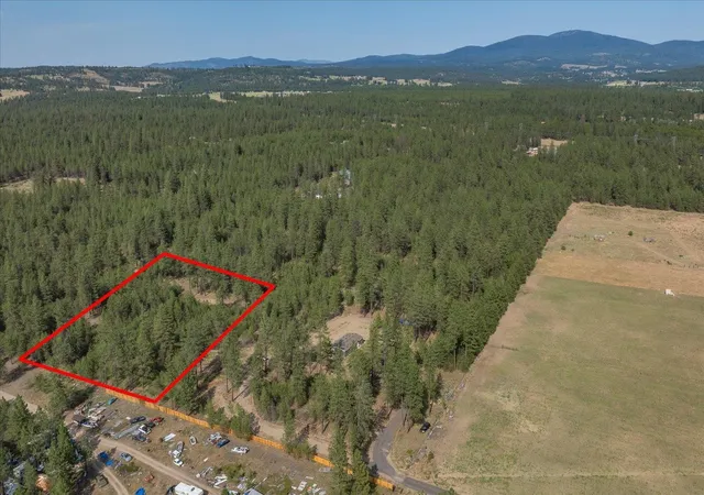 Homes for sale in Chattaroy, WA | 5123 E Chattaroy Rd, Chattaroy, WA 99003 | MLS# 202618448