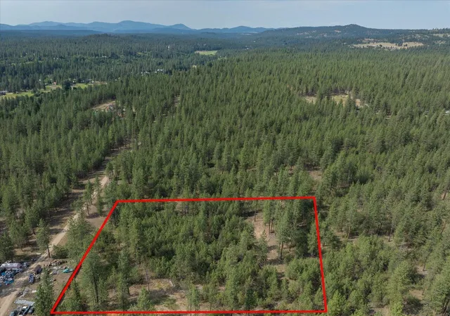 Homes for sale in Chattaroy, WA | 5123 E Chattaroy Rd, Chattaroy, WA 99003 | MLS# 202618448