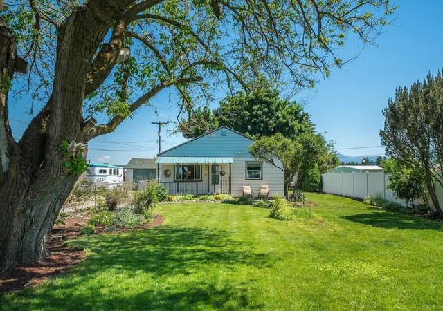 Homes for sale in Otis Orchards, WA | 3920 N Arden Rd, Otis Orchards, WA 99027 | MLS# 202618449