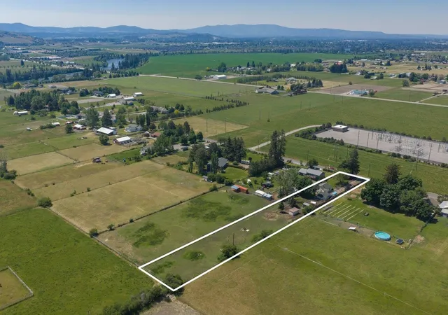 Homes for sale in Otis Orchards, WA | 3920 N Arden Rd, Otis Orchards, WA 99027 | MLS# 202618449