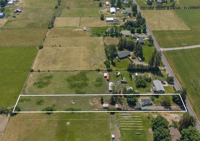 Homes for sale in Otis Orchards, WA | 3920 N Arden Rd, Otis Orchards, WA 99027 | MLS# 202618449
