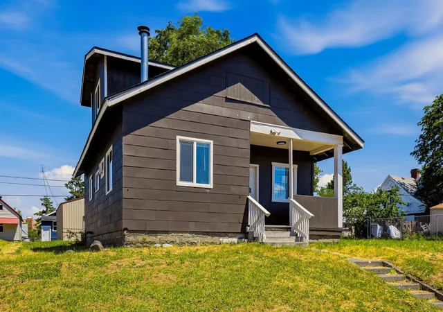3rd image of 1411 E 2Nd Ave, Spokane, WA 99202 | MLS# 202618455