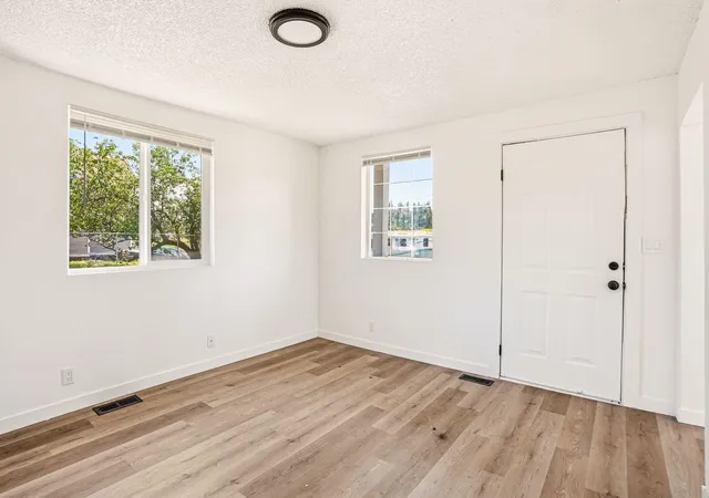 4th image of 1411 E 2Nd Ave, Spokane, WA 99202 | MLS# 202618455