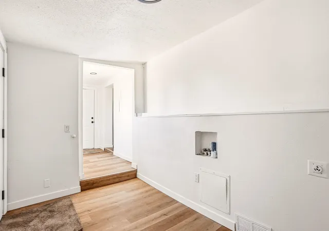 5th image of 1411 E 2Nd Ave, Spokane, WA 99202 | MLS# 202618455