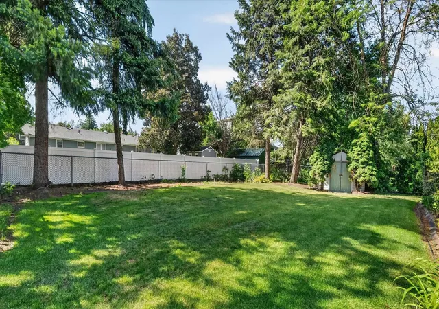 Homes for sale in Spokane, WA | 608 W Regina Ave, Spokane, WA 99218 | MLS# 202618458