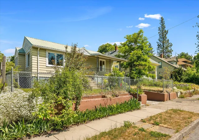 24th image of 527 E 8th Ave, Spokane, WA 99202 | MLS# 202618469