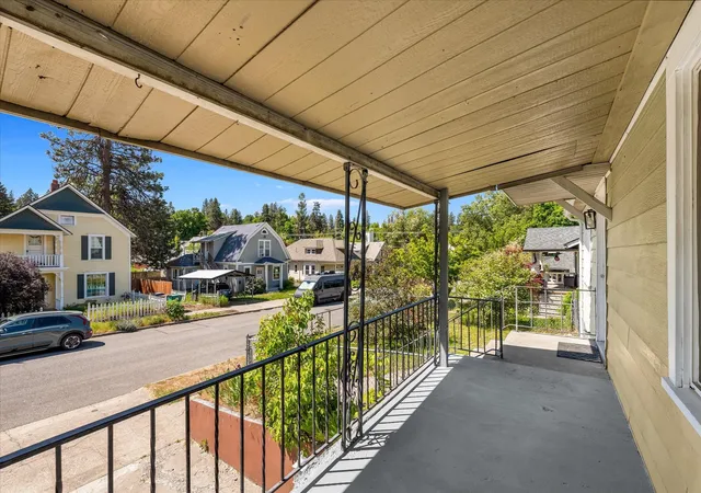 3rd image of 527 E 8Th Ave, Spokane, WA 99202 | MLS# 202618469