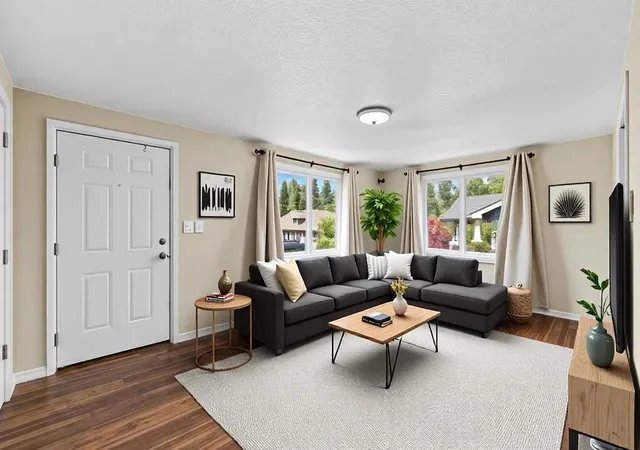 4th image of 527 E 8Th Ave, Spokane, WA 99202 | MLS# 202618469