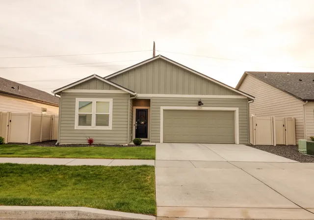 Homes for sale in Mead, WA | 12021 N Haven St, Mead, WA 99021 | MLS# 202618478